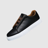 Miklós | Időtlen elegance kényelmes cipő