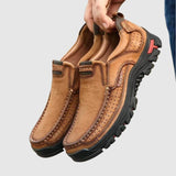 Andor | Ortéz cipő kényelem és támaszték