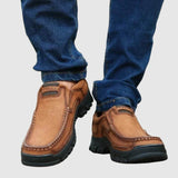 Andor | Ortéz cipő kényelem és támaszték