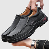 Andor | Ortéz cipő kényelem és támaszték