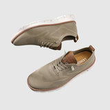 István | UltraComfort cipő maximális kényelemmel