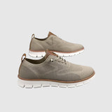 István | UltraComfort cipő maximális kényelemmel