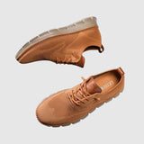 István | UltraComfort cipő maximális kényelemmel