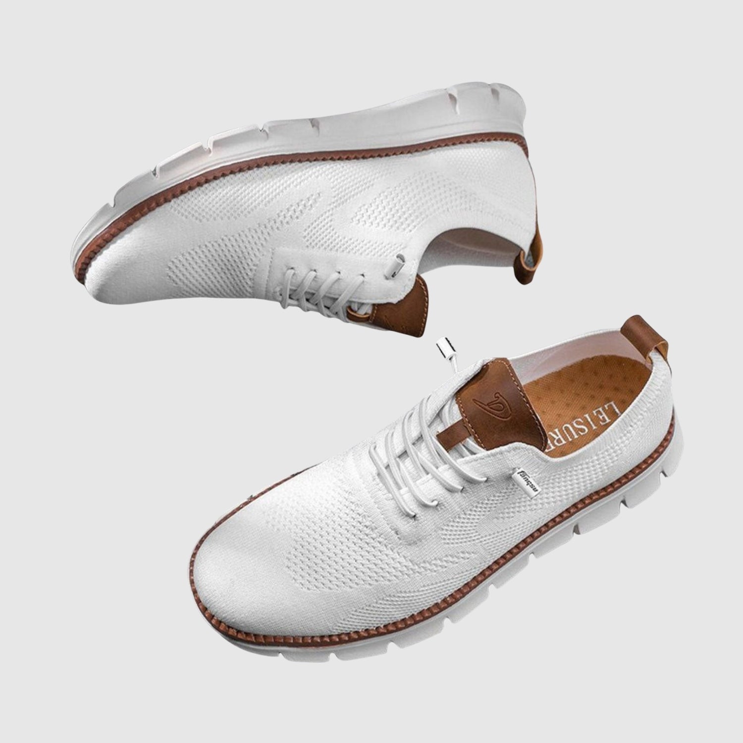 István | UltraComfort cipő maximális kényelemmel