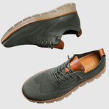 István | UltraComfort cipő maximális kényelemmel