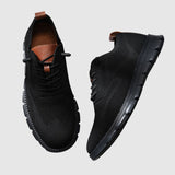 István | UltraComfort cipő maximális kényelemmel