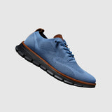 István | UltraComfort cipő maximális kényelemmel