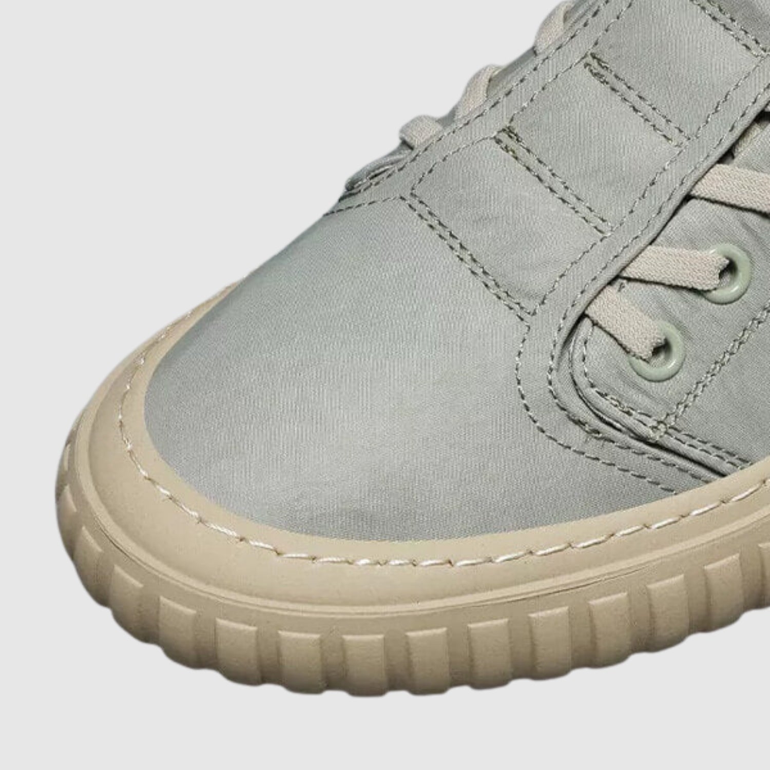 Béla | Ultrakönnyű ferfi cipő modern dizájnnal