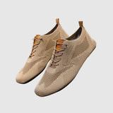 Gergely | Könnyű ergonomikus varosi cipők