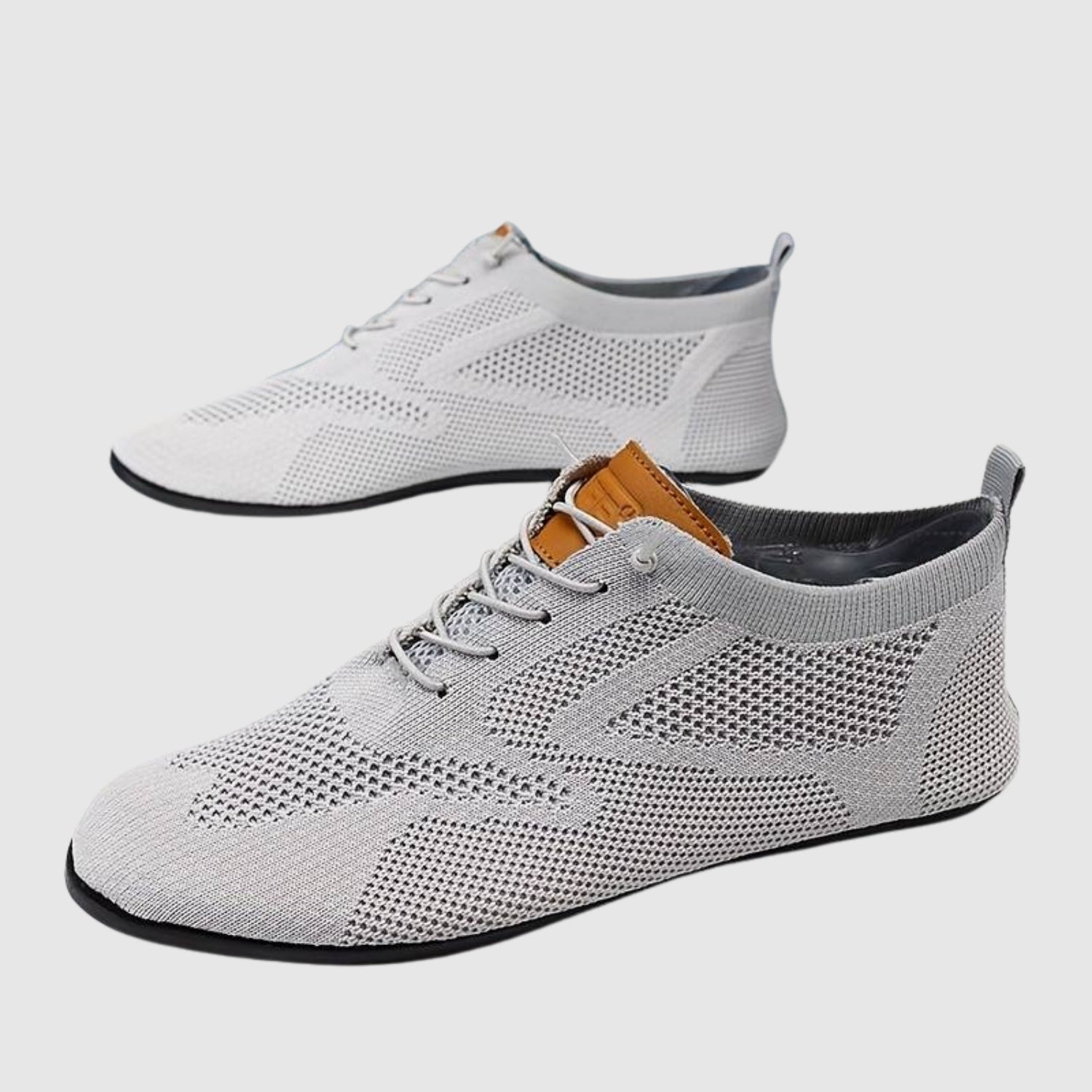 Gergely | Könnyű ergonomikus varosi cipők