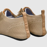 Gergely | Könnyű ergonomikus varosi cipők