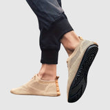 Gergely | Könnyű ergonomikus varosi cipők