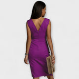 Desi | Elegans Desi ruha nőknek