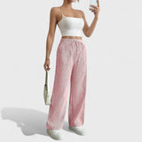 Dominic | Elegáns és kényelmes nadrágok