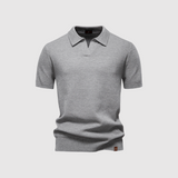 Elemér | A Kifinomult kényelmes polóing