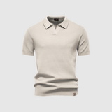 Elemér | A Kifinomult kényelmes polóing