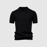 Elemér | A Kifinomult kényelmes polóing