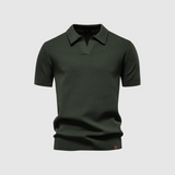 Elemér | A Kifinomult kényelmes polóing