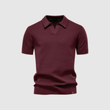 Elemér | A Kifinomult kényelmes polóing