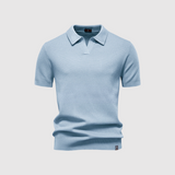 Elemér | A Kifinomult kényelmes polóing