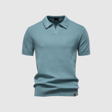 Elemér | A Kifinomult kényelmes polóing