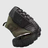 Márk | Ferfi tartós cipők varosi stílusban