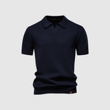 Elemér | A Kifinomult kényelmes polóing