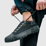 Márk | Ferfi tartós cipők varosi stílusban