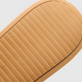 Richard | Minimalista varosi bőr sportcipők