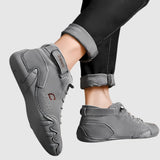 Károly | Kényelmes ferfi cipők mindenhová