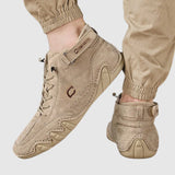 Károly | Kényelmes ferfi cipők mindenhová