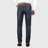 Cél | Ferfi gazda mindennapokra prémium