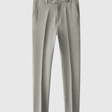 Sándor | Elegáns és kényelmes nadrág