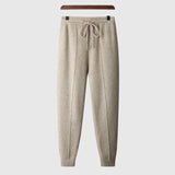 Roland | Luxus kasmírmellény ferfiaknak