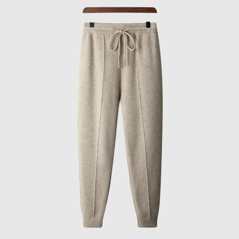 Roland | Luxus kasmírmellény ferfiaknak