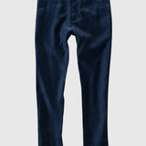 Zoltán | Legies len nadrág ferfiaknak