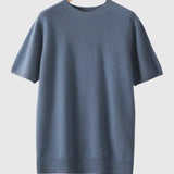 Patrick | Merino polo ferfiaknak kényelem