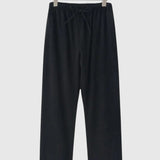 Levente | Lélegző len nadrág ferfiaknak