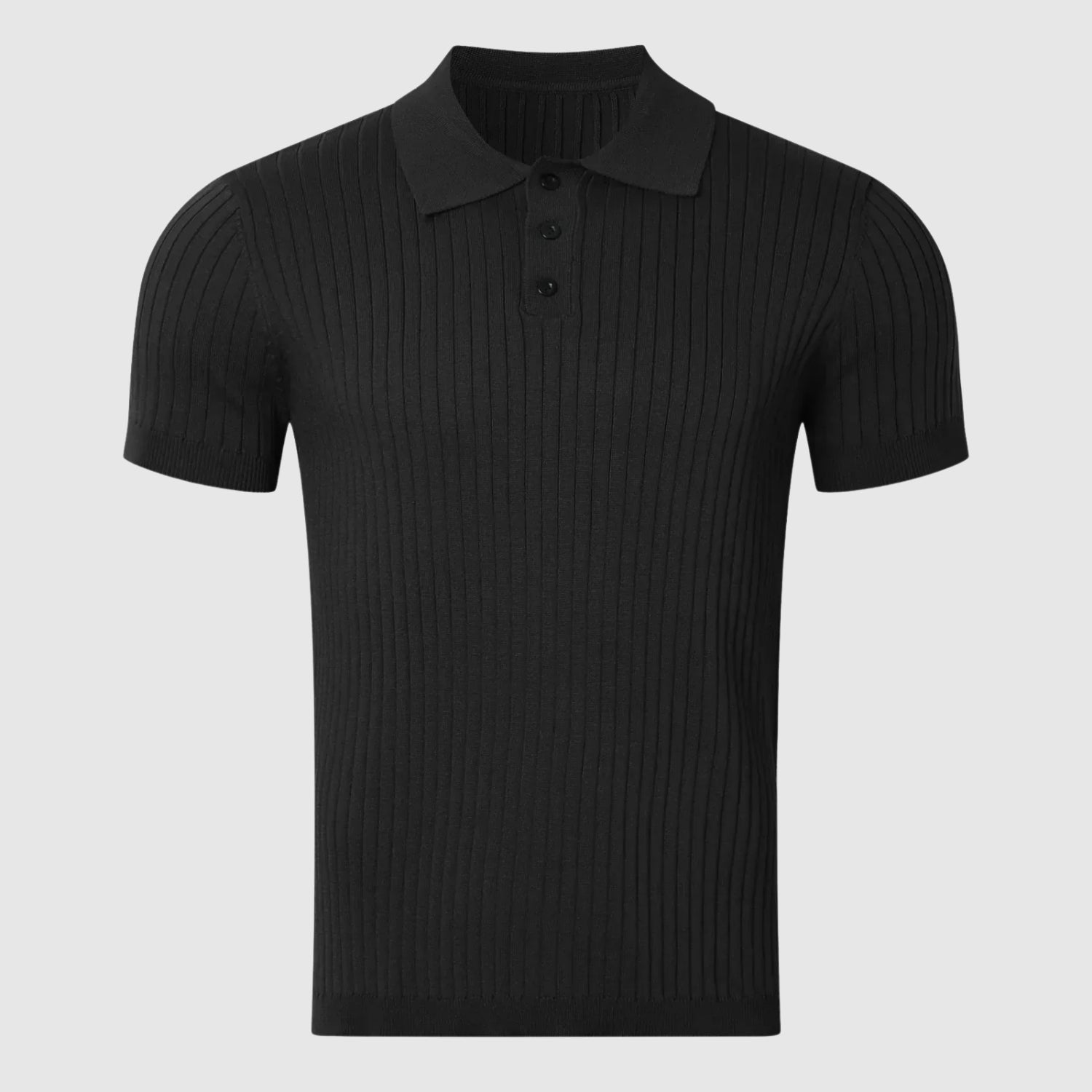 Benedek | Minimalista elegancia halmintával