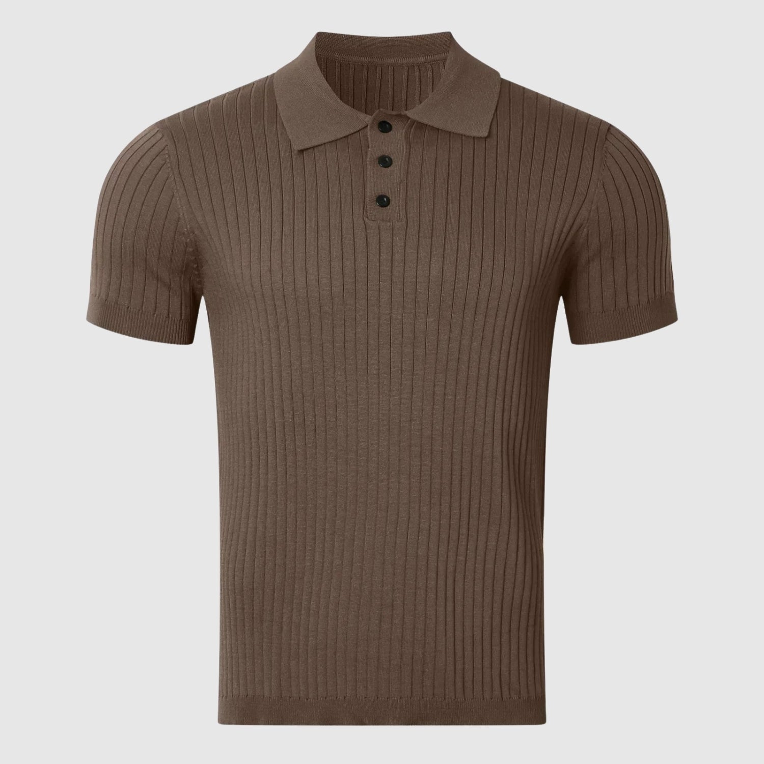 Benedek | Minimalista elegancia halmintával