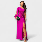 Julie | Elegans Juli ruha kifinomult dizájn