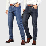 Cél | Ferfi gazda mindennapokra prémium