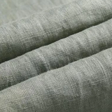 Miklós | Legies len nadrág ferfiaknak