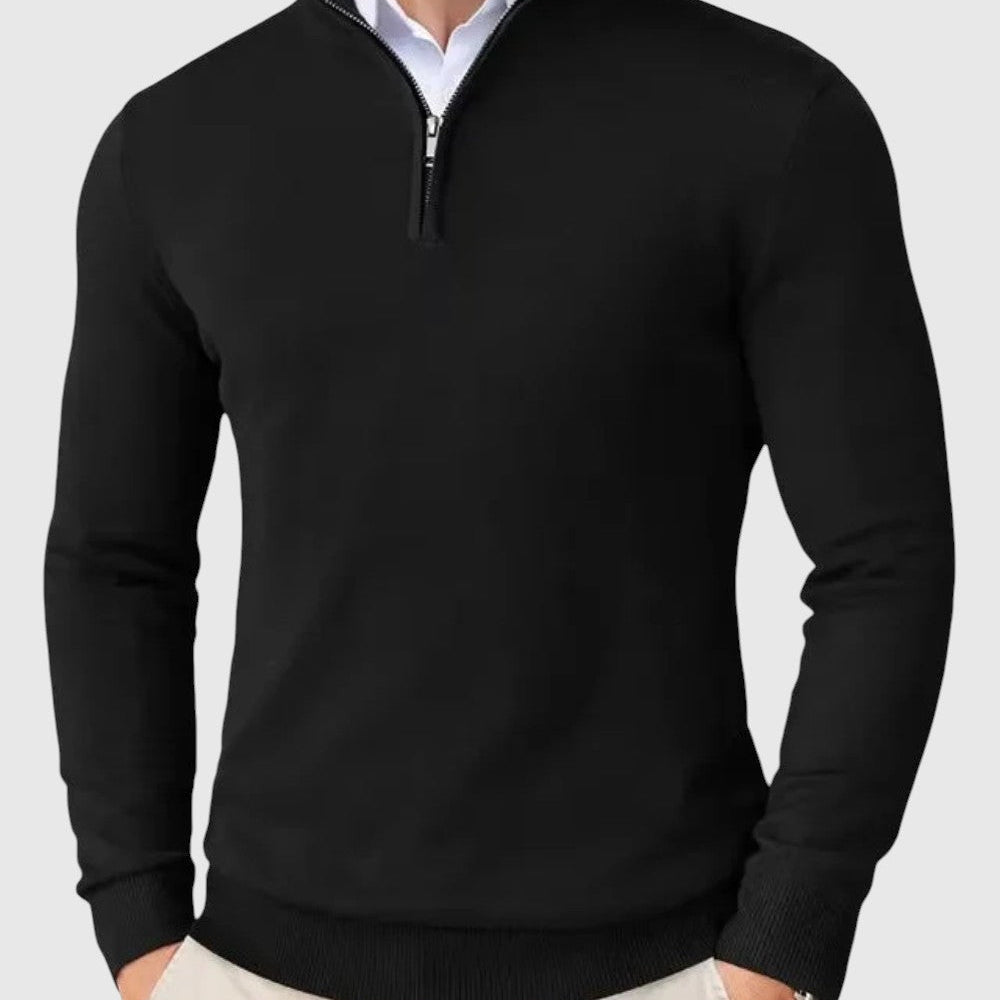 Dömötör | Prémium cipzáros ferfi pole