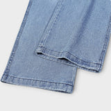 Maram | Ne felejts el magadhoz venni egy Maram nadrágot