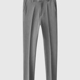 Sándor | Elegáns és kényelmes nadrág