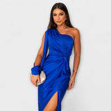 Julie | Elegans Juli ruha kifinomult dizájn