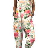 Petal & Poise overál