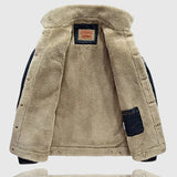 Bohumil | Gazda dzseki puha béléssel 