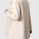 Maya | Stílusos és kényelmes Maya dzseki